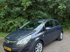 Opel Corsa - 1.4-16V
