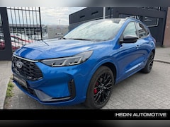 Ford Kuga - 2.5 PHEV ST-Line X | Black Pack | Technlogy Pack | BLIS | 20 inch