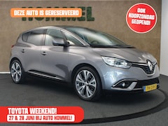 Renault Scénic - 1.2 TCe Intens - ORIGINEEL NEDERLANDSE AUTO - AFKOMSTIG VAN 2E EIGENAAR - VASTE 13 POLIGE