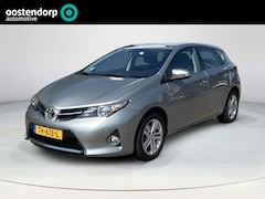 Toyota Auris - 1.6 Aspiration