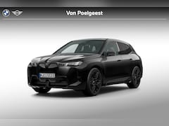 BMW iX - xDrive45 101 kWh | M Sportpakket Pro | Comfort Pack | Bowers & Wilkins Diamond Surround So