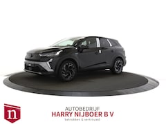 Renault Symbioz - 1.8 E-Tech full hybrid 160 esprit Alpine Pack Driving Comfort Premium Pack Light&Sound |