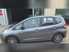 Honda Jazz - 1.2 Cool Plus Wegens emigratie