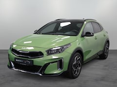 Kia XCeed - 1.5 T-GDi GT-Line | Panodak | Elektrisch koffer