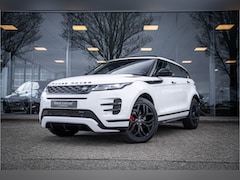 Land Rover Range Rover Evoque - P300e AWD R-Dynamic SE 20inch * Cold Climate * Drive Pack * Meridian
