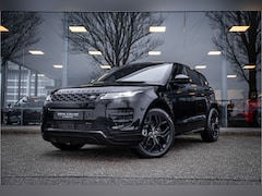 Land Rover Range Rover Evoque - P300e AWD R-Dynamic SE * 20inch * Cold Climate * Drive Pack * Meridian