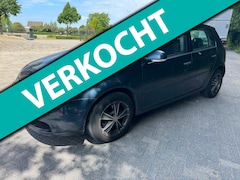 Volkswagen Golf - 1.6 FSI Turijn