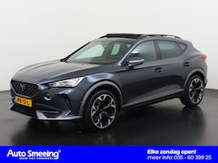 CUPRA Formentor - 1.4 e-Hybrid Adrenaline | Panoramdak | Leder | Memory stoel | Zondag Open