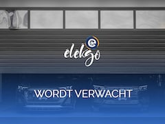Volkswagen Passat Variant - 1.4 TSI GTE Highline Pano|Leder|Stoel verwarm|Cam|Ambi