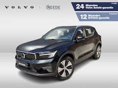Volvo XC40 - 1.5 T5 Plug-in hybrid Plus Bright | IntelliSafe Surround & Assist | Camera