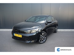 Opel Corsa - 1.2 Turbo GS | Achteruitrijcamera | Parkeerhulp | Cruise Control | 16" | Airco
