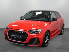 Audi A1 Sportback - 30 TFSI Pro Line S