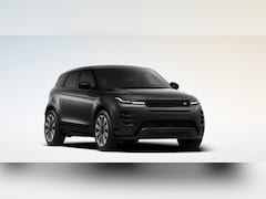 Land Rover Range Rover Evoque - 1.5 P270e PHEV AWD Autobiography