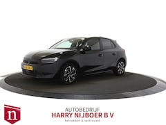 Opel Corsa - 1.2 Turbo Hybrid GS Camera / Carplay / Lm velg / Cruise /