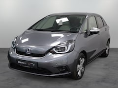 Honda Jazz - 1.5 e:HEV Executive