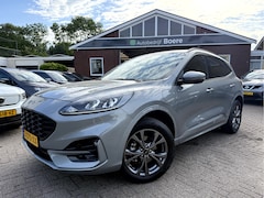 Ford Kuga - 2.5 PHEV ST-Line NL. Auto, Camera, Led