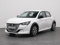 Peugeot e-208 - EV Active 50 kWh | CAMERA | CRUISE