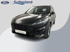 Ford Kuga - 2.5 PHEV ST-Line X | 27.000 KM | Winter Pack | Technology Pack |