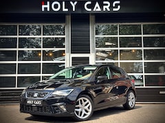 SEAT Ibiza - 1.0 TSI FR | CARPLAY | CAMERA | LED | CRUISE |