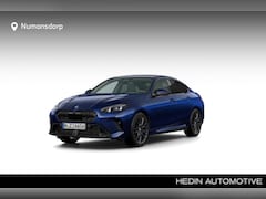 BMW 2-serie Gran Coupé - 220 | M-Sport Pro | 19'' | Panorama. | Harman/Kardon | Verlichte grille | Park. Plus | Hea
