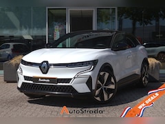 Renault Mégane E-Tech - EV60 Techno 220pk Optimum Charge | 360 Camera | Harman/Kardon | ACC | Carplay | Keyless