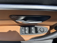 BMW 4-serie Gran Coupé - 420i High Executive Edition M-pakket|Leder