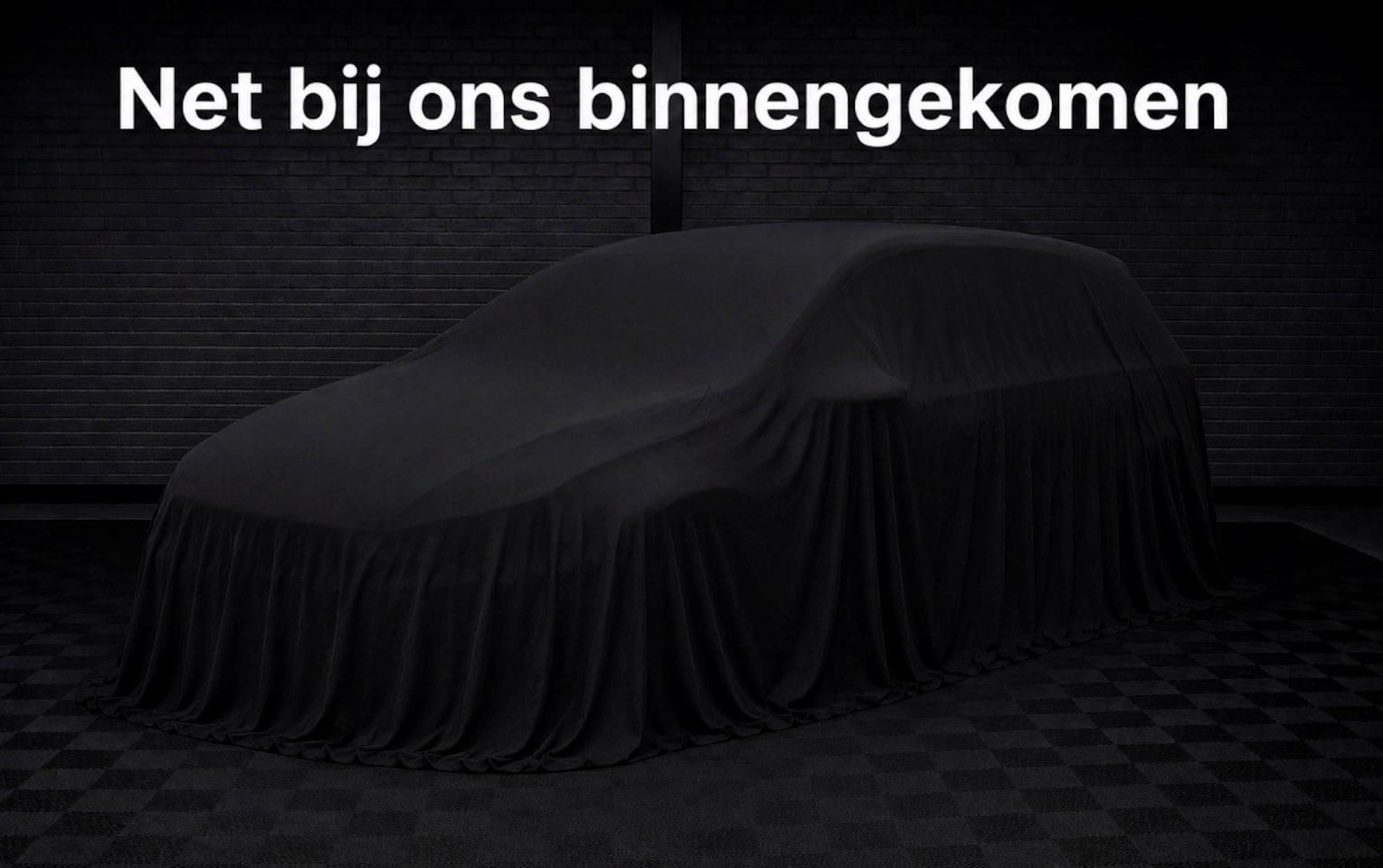 Volkswagen Golf - 1.4 TSI GTE | LM VELGEN | AUTOMAAT | - AutoWereld.nl