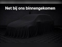 Volkswagen Golf - 1.4 TSI GTE | LM VELGEN | AUTOMAAT |