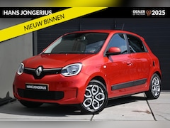 Renault Twingo - SCe 75 Collection | AIRCO | DEALERONDERHOUDEN