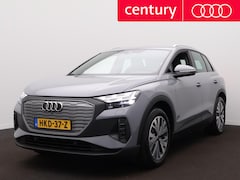 Audi Q4 e-tron - 35 Edition 55 kWh | Camera | Navi | Trekhaak | Adap. Cruise