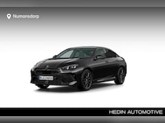 BMW 2-serie Gran Coupé - 220 | M-Sport Pro | 19'' | Panorama. | Harman/Kardon | Verlichte grille | Park. Plus | Hea