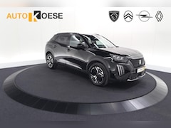 Peugeot 2008 - 1.2 Hybrid 145 GT | Camera | Apple Carplay | Parkeersensoren
