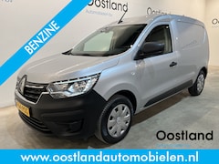 Renault Express - 1.3 TCe BENZINE / Airco / Cruise Control / CarPlay / PDC / Navigatie / 17.000 KM