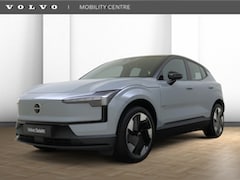 Volvo EX30 - Extended Plus 69 kWh | Climate Pack | Achteruitrijcamera