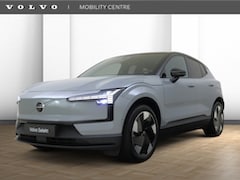 Volvo EX30 - Extend Ultra 69 kWh | Climate | 360° Camera | Panoramadak |