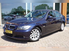 BMW 3-serie - 325i High Executive