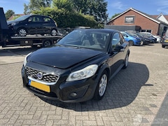 Volvo C30 - C-30 1.6 Advantage 128.934 R-Design