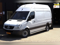 Mercedes-Benz Sprinter - 313 2.2 CDI 366 EHD | NAP | Airco | Camera | Trekhaak |