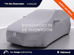 Lynk & Co 01 - 1.5