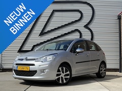 Citroën C3 - 1.0 VTi Collection 2e Eigenaar|Cruise|PDC|Trekhaak|Clima|Elek ramen|N.A.P|APK tot 11-2026