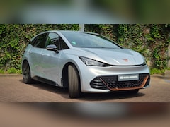CUPRA Born - Business Plus 62 kWh|SOH 91, 7%|HEAD-UP display | Stoelverwarming | Cam