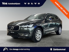 Volvo XC60 - 2.0 T4 Inscription
