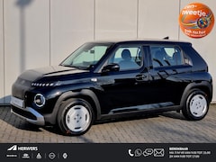 Hyundai Inster - E-Motion 42 kWh / €3000, - Voordeel / Snel Leverbaar / Rijklaarprijs / Navigatie / Apple C