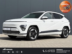 Hyundai Kona - Comfort Smart 64.8 kWh