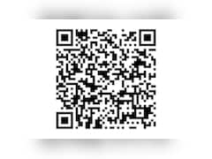 Renault Captur - 0.9 TCE EXPRESSION
