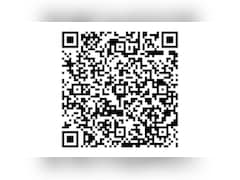 Audi Q3 Sportback - 45 TFSI e *S-LINE*PANO*SFEER*KEYLESS*MEMORY*MATRIX*TREKHAAK*SONOS