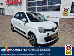 Renault Twingo - 1.0 SCe Expression 135DKM Rijklaarprijs