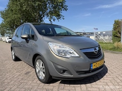 Opel Meriva - 1.4 Turbo Cosmo