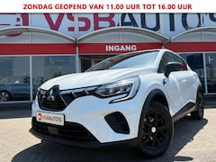 Mitsubishi ASX - 1.0 MPI TCE TURBO NW-MODEL CARPLAY NAVI CAMERA AIRCO LMV PDC ESP