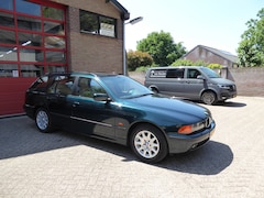 BMW 5-serie Touring - 528i Executive